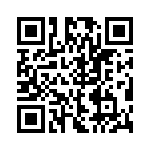 RJE724881333 QRCode