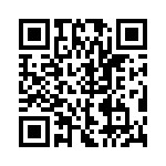 RJE724881342 QRCode