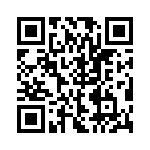 RJE7248813B1 QRCode