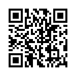 RJE7248813C2 QRCode