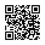 RJE7248813F1 QRCode