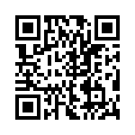 RJE7248813H2 QRCode