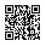 RJE7248813H3 QRCode