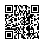 RJE7248813J3 QRCode