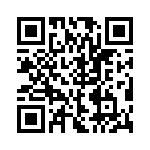 RJE7248813L1 QRCode