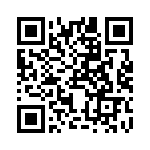 RJE7248813L3 QRCode