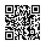 RJE7248813T3 QRCode