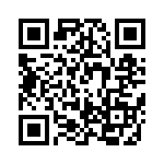 RJE724881403 QRCode