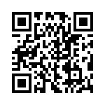 RJE724881421 QRCode