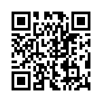 RJE724881431 QRCode