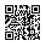 RJE724881433 QRCode
