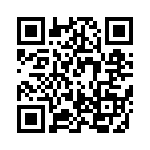 RJE724881473 QRCode