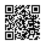 RJE724881481 QRCode