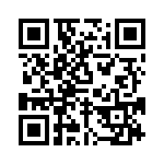 RJE724881483 QRCode