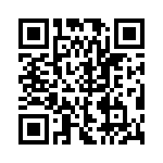 RJE724881492 QRCode