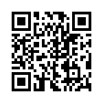 RJE7248814C1 QRCode