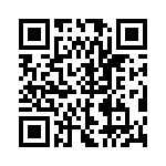 RJE7248814D1 QRCode