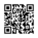 RJE7248814H3 QRCode