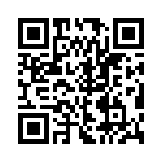 RJE7248814L2 QRCode