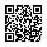 RJE7248814P2 QRCode