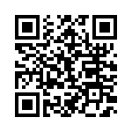 RJE7248814P3 QRCode