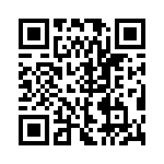 RJE7248814R1 QRCode