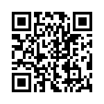 RJE7248814R2 QRCode