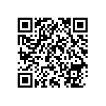 RJE73-188-00310 QRCode