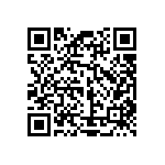 RJE73-188-00441 QRCode