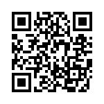 RJE7318800111 QRCode