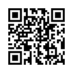 RJE7318800121 QRCode