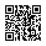 RJE7318800131 QRCode