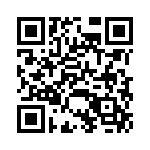 RJE7318800181 QRCode