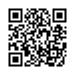 RJE73188001A0 QRCode
