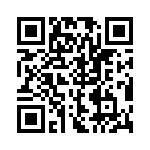RJE73188001F1 QRCode