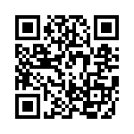 RJE73188001G1 QRCode