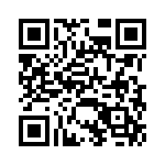 RJE73188001R0 QRCode