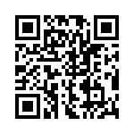 RJE73188001T1 QRCode