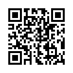 RJE7318800221 QRCode