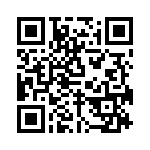 RJE7318800231 QRCode