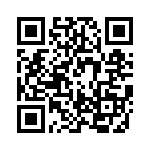 RJE7318800250 QRCode