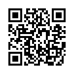 RJE7318800251 QRCode