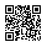 RJE73188002F0 QRCode