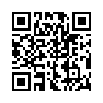 RJE73188002K0 QRCode