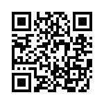 RJE7318800300 QRCode