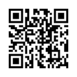 RJE7318800330 QRCode