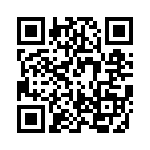RJE7318800331 QRCode