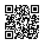 RJE7318800371 QRCode