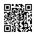 RJE7318800381 QRCode