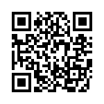 RJE73188003C0 QRCode